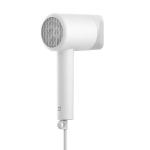 Uscator de par Xiaomi Mi H300, 1600W, 135 x 77 x 215 mm, Alb 8 - lerato.ro