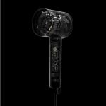 Uscator de par Xiaomi Mi H300, 1600W, 135 x 77 x 215 mm, Alb 10 - lerato.ro