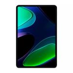 Tableta Xiaomi Pad 6, Procesor Qualcomm Snapdragon 870, 6GB RAM, 128GB, 11 inch, 13MP, Wi-Fi, Bluetooth, Android, Gold 3 - lerato.ro