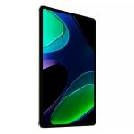 Tableta Xiaomi Pad 6, Procesor Qualcomm Snapdragon 870, 6GB RAM, 128GB, 11 inch, 13MP, Wi-Fi, Bluetooth, Android, Gold 6 - lerato.ro
