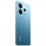 Telefon mobil Xiaomi Redmi Note 14, 128GB, 6GB, 6.67 inch, 5500mAh, Ocean Blue 8 - lerato.ro