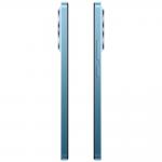 Telefon mobil Xiaomi Redmi Note 14, 128GB, 6GB, 6.67 inch, 5500mAh, Ocean Blue 9 - lerato.ro