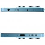 Telefon mobil Xiaomi Redmi Note 14, 128GB, 6GB, 6.67 inch, 5500mAh, Ocean Blue 10 - lerato.ro