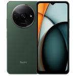 Telefon mobil Xiaomi Redmi A3, 64GB, 3GB RAM, 6.71 inch, 5000 mAh, Verde 2 - lerato.ro