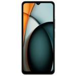 Telefon mobil Xiaomi Redmi A3, 64GB, 3GB RAM, 6.71 inch, 5000 mAh, Verde 3 - lerato.ro