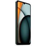 Telefon mobil Xiaomi Redmi A3, 64GB, 3GB RAM, 6.71 inch, 5000 mAh, Verde 4 - lerato.ro