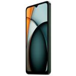Telefon mobil Xiaomi Redmi A3, 64GB, 3GB RAM, 6.71 inch, 5000 mAh, Verde 5 - lerato.ro