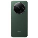 Telefon mobil Xiaomi Redmi A3, 64GB, 3GB RAM, 6.71 inch, 5000 mAh, Verde 6 - lerato.ro