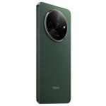 Telefon mobil Xiaomi Redmi A3, 64GB, 3GB RAM, 6.71 inch, 5000 mAh, Verde 7 - lerato.ro