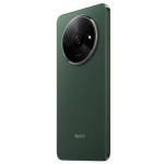 Telefon mobil Xiaomi Redmi A3, 64GB, 3GB RAM, 6.71 inch, 5000 mAh, Verde 8 - lerato.ro