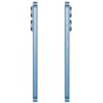 Telefon mobil Xiaomi Redmi Note 13, 128GB, 6GB, 6.67 inch, 5000mAh, Ice Blue 4 - lerato.ro