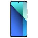 Telefon mobil Xiaomi Redmi Note 13, 128GB, 6GB, 6.67 inch, 5000mAh, Midnight Black 3 - lerato.ro