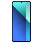 Telefon mobil Xiaomi Redmi Note 13, 256GB, 8GB, 6.67 inch, 5000mAh, Ice Blue 3 - lerato.ro