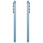 Telefon mobil Xiaomi Redmi Note 13, 256GB, 8GB, 6.67 inch, 5000mAh, Ice Blue 4 - lerato.ro