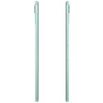 Tableta Xiaomi Redmi Pad SE, Procesor Qualcomm Snapdragon 680, 4GB RAM, 128GB, 11 inch, 8MP, Wi-Fi, Bluetooth, Android, Verde 4 - lerato.ro