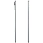 Tableta Xiaomi Redmi Pad SE, Procesor Qualcomm Snapdragon 680, 4GB RAM, 128GB, 11 inch, 8MP, Wi-Fi, Bluetooth, Android, Gri 4 - lerato.ro