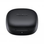 Casti wireless Xiaomi Redmi Buds 6 Play, Noise Cancelling, Bluetooth 5.4, Autonomie 36h, Negru 3 - lerato.ro
