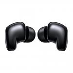 Casti wireless Xiaomi Redmi Buds 6 Play, Noise Cancelling, Bluetooth 5.4, Autonomie 36h, Negru 2 - lerato.ro