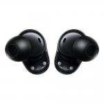 Casti wireless Xiaomi Redmi Buds 6 Play, Noise Cancelling, Bluetooth 5.4, Autonomie 36h, Negru 6 - lerato.ro
