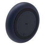 Incarcator Wireless Xiaomi Mi Pad, 10W / 7.5W / 5W, 2.4A, USB-C, Negru 5 - lerato.ro