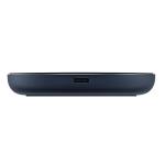 Incarcator Wireless Xiaomi Mi Pad, 10W / 7.5W / 5W, 2.4A, USB-C, Negru 6 - lerato.ro
