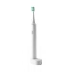 Periuta de dinti sonica Xiaomi Mi Electric Toothbrush T500, 3 moduri de curatare, 6 senzori smart, Timer, IPX7, Alb 3 - lerato.ro