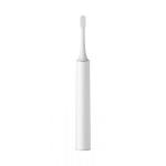 Periuta de dinti sonica Xiaomi Mi Electric Toothbrush T500, 3 moduri de curatare, 6 senzori smart, Timer, IPX7, Alb 2 - lerato.ro