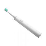 Periuta de dinti sonica Xiaomi Mi Electric Toothbrush T500, 3 moduri de curatare, 6 senzori smart, Timer, IPX7, Alb 4 - lerato.ro