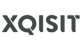 Xqisit
