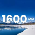 Videoproiector Yaber K300s K3 Pro LCD, 1080p, 1600 lm, Difuzoare JBL integrate, WiFi, Bluetooth 5.0, Negru 12 - lerato.ro