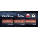 Videoproiector Yaber K300s K3 Pro LCD, 1080p, 1600 lm, Difuzoare JBL integrate, WiFi, Bluetooth 5.0, Negru 15 - lerato.ro