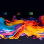 Videoproiector Yaber K300s K3 Pro LCD, 1080p, 1600 lm, Difuzoare JBL integrate, WiFi, Bluetooth 5.0, Negru 20 - lerato.ro