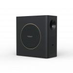 Videoproiector Yaber K300s K3 Pro LCD, 1080p, 1600 lm, Difuzoare JBL integrate, WiFi, Bluetooth 5.0, Negru 4 - lerato.ro