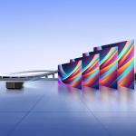 Videoproiector Yaber K300s K3 Pro LCD, 1080p, 1600 lm, Difuzoare JBL integrate, WiFi, Bluetooth 5.0, Negru 22 - lerato.ro