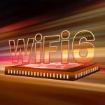 Videoproiector Yaber K300s K3 Pro LCD, 1080p, 1600 lm, Difuzoare JBL integrate, WiFi, Bluetooth 5.0, Negru 28 - lerato.ro