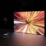 Videoproiector Yaber K300s K3 Pro LCD, 1080p, 1600 lm, Difuzoare JBL integrate, WiFi, Bluetooth 5.0, Negru 29 - lerato.ro