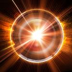 Videoproiector Yaber K300s K3 Pro LCD, 1080p, 1600 lm, Difuzoare JBL integrate, WiFi, Bluetooth 5.0, Negru 35 - lerato.ro