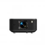 Videoproiector Yaber K300s K3 Pro LCD, 1080p, 1600 lm, Difuzoare JBL integrate, WiFi, Bluetooth 5.0, Negru 2 - lerato.ro