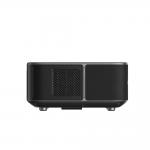 Videoproiector Yaber K300s K3 Pro LCD, 1080p, 1600 lm, Difuzoare JBL integrate, WiFi, Bluetooth 5.0, Negru 10 - lerato.ro