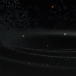 Videoproiector Yaber K300s Laser RGB, 1080p, 1000 lm, Difuzoare JBL integrate, WiFi, Bluetooth 5.0, Negru 27 - lerato.ro