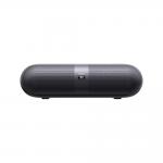 Videoproiector Yaber K300s Laser RGB, 1080p, 1000 lm, Difuzoare JBL integrate, WiFi, Bluetooth 5.0, Negru 5 - lerato.ro