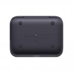 Videoproiector Yaber K300s Laser RGB, 1080p, 1000 lm, Difuzoare JBL integrate, WiFi, Bluetooth 5.0, Negru 9 - lerato.ro