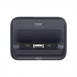 Videoproiector Yaber K300s Laser RGB, 1080p, 1000 lm, Difuzoare JBL integrate, WiFi, Bluetooth 5.0, Negru 10 - lerato.ro