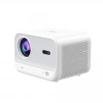 Videoproiector Yaber L2s LCD, 1080p, 700 lm, Difuzoare JBL integrate, WiFi, Bluetooth 5.0, Alb 2 - lerato.ro