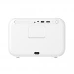 Videoproiector Yaber L2s LCD, 1080p, 700 lm, Difuzoare JBL integrate, WiFi, Bluetooth 5.0, Alb 3 - lerato.ro