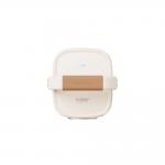 Videoproiector Yaber T2 Plus LCD, 1080p, 450 lm, Difuzoare JBL integrate, WiFi, Bluetooth 5.0, Bej 4 - lerato.ro