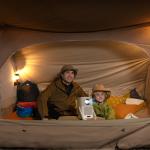 Videoproiector Yaber T2 Plus LCD, 1080p, 450 lm, Difuzoare JBL integrate, WiFi, Bluetooth 5.0, Bej 24 - lerato.ro