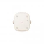 Videoproiector Yaber T2 Plus LCD, 1080p, 450 lm, Difuzoare JBL integrate, WiFi, Bluetooth 5.0, Bej 6 - lerato.ro