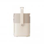 Videoproiector Yaber T2 Plus LCD, 1080p, 450 lm, Difuzoare JBL integrate, WiFi, Bluetooth 5.0, Bej 7 - lerato.ro