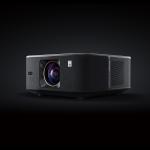 Videoproiector Yaber K3 LCD, 1080p, 1600 lm, Difuzoare JBL integrate, WiFi, Bluetooth 5.0, Negru 13 - lerato.ro